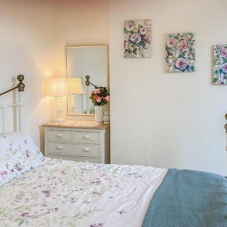 Mollys Place Mijas Costa Ngoại thất bức ảnh