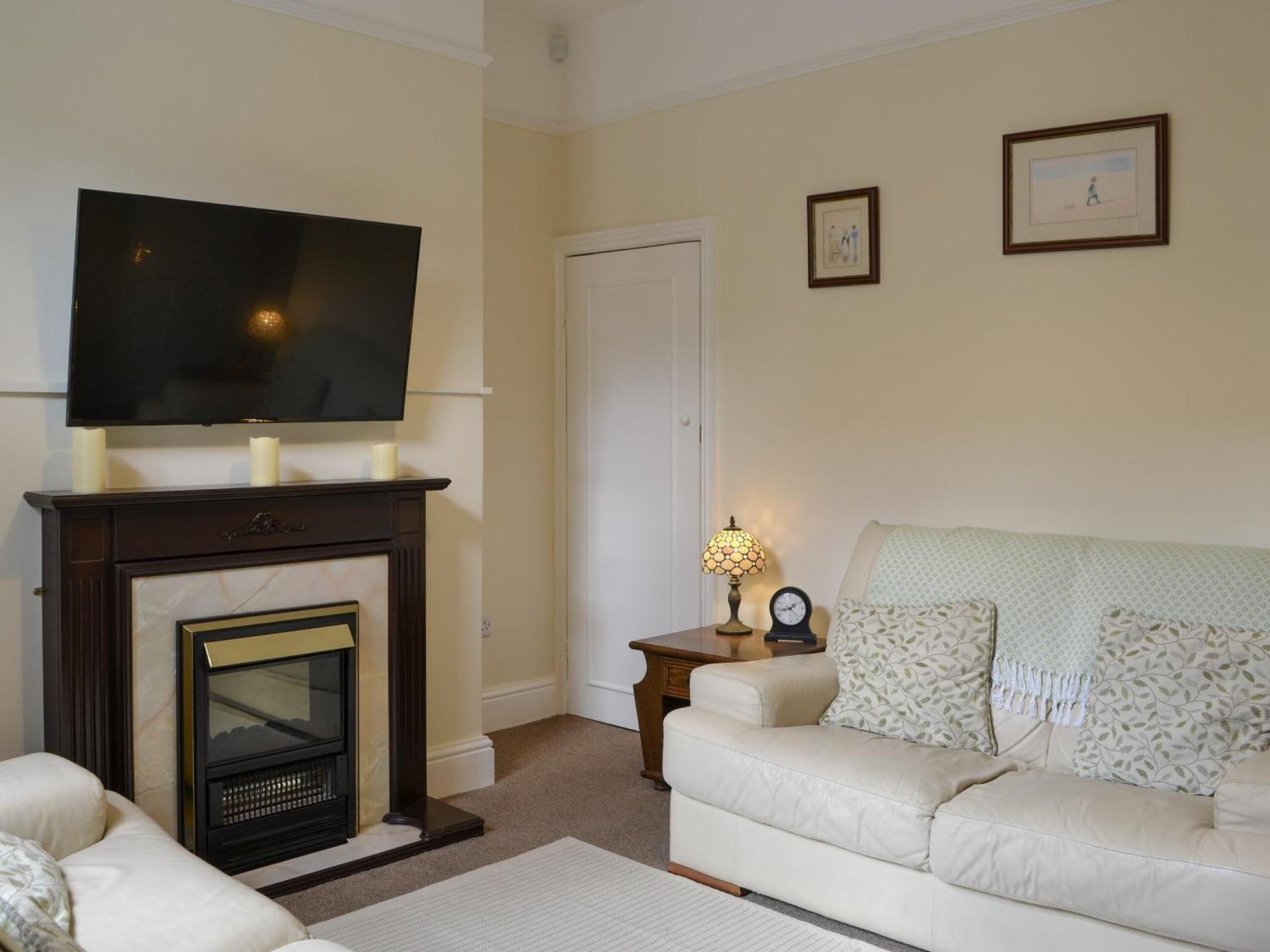 Mollys Place Mijas Costa Ngoại thất bức ảnh
