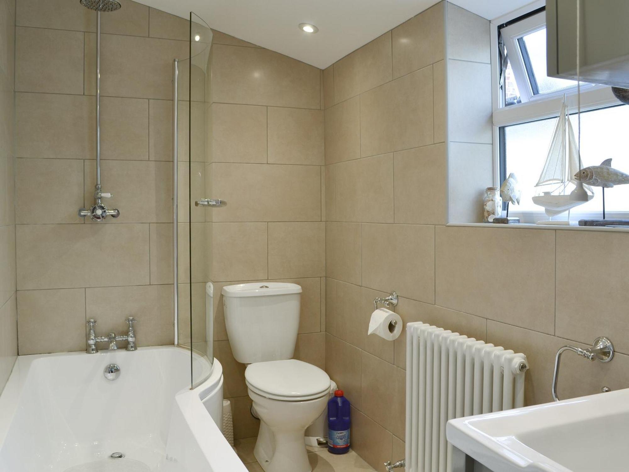 Mollys Place Mijas Costa Ngoại thất bức ảnh