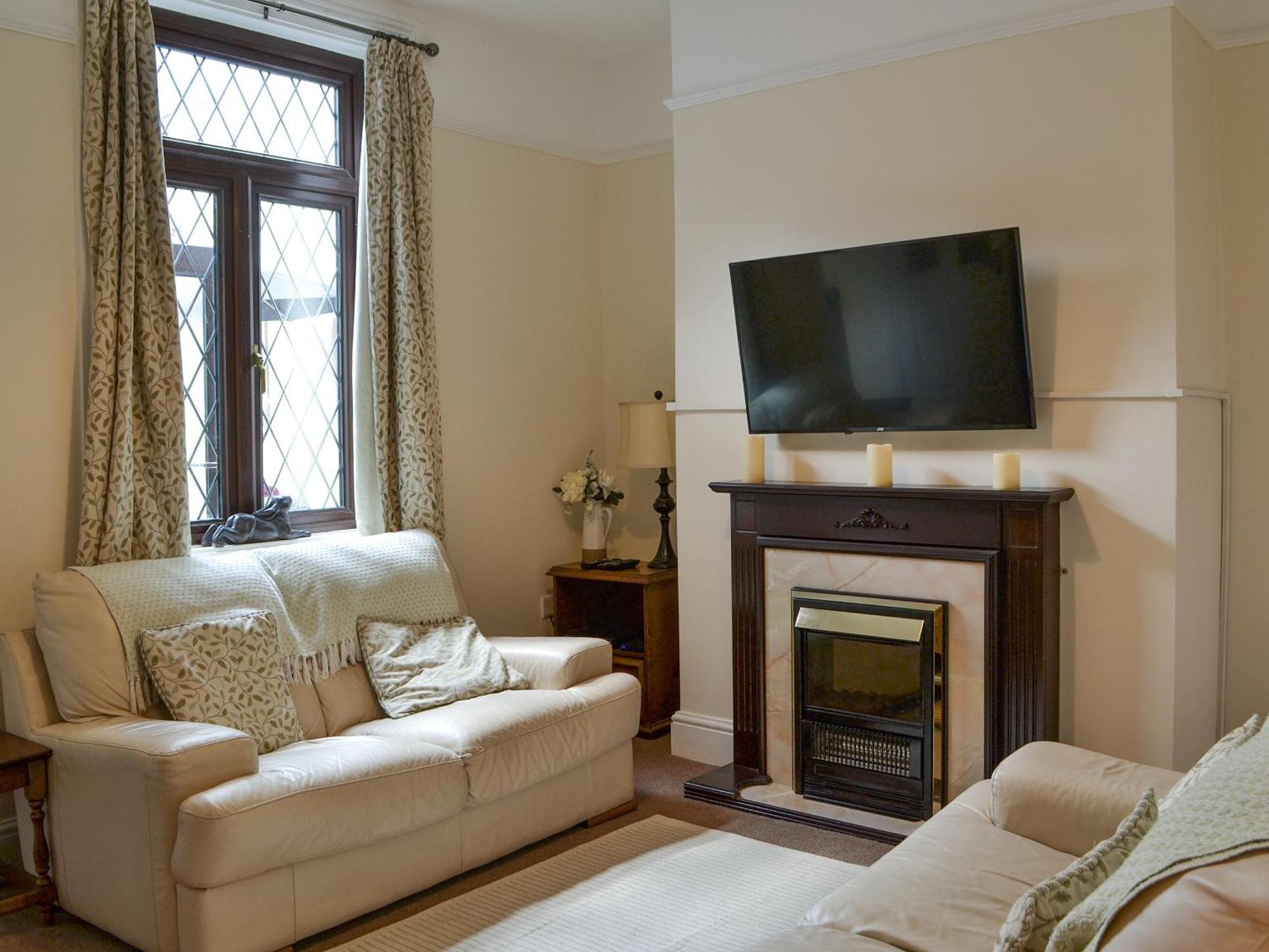 Mollys Place Mijas Costa Ngoại thất bức ảnh
