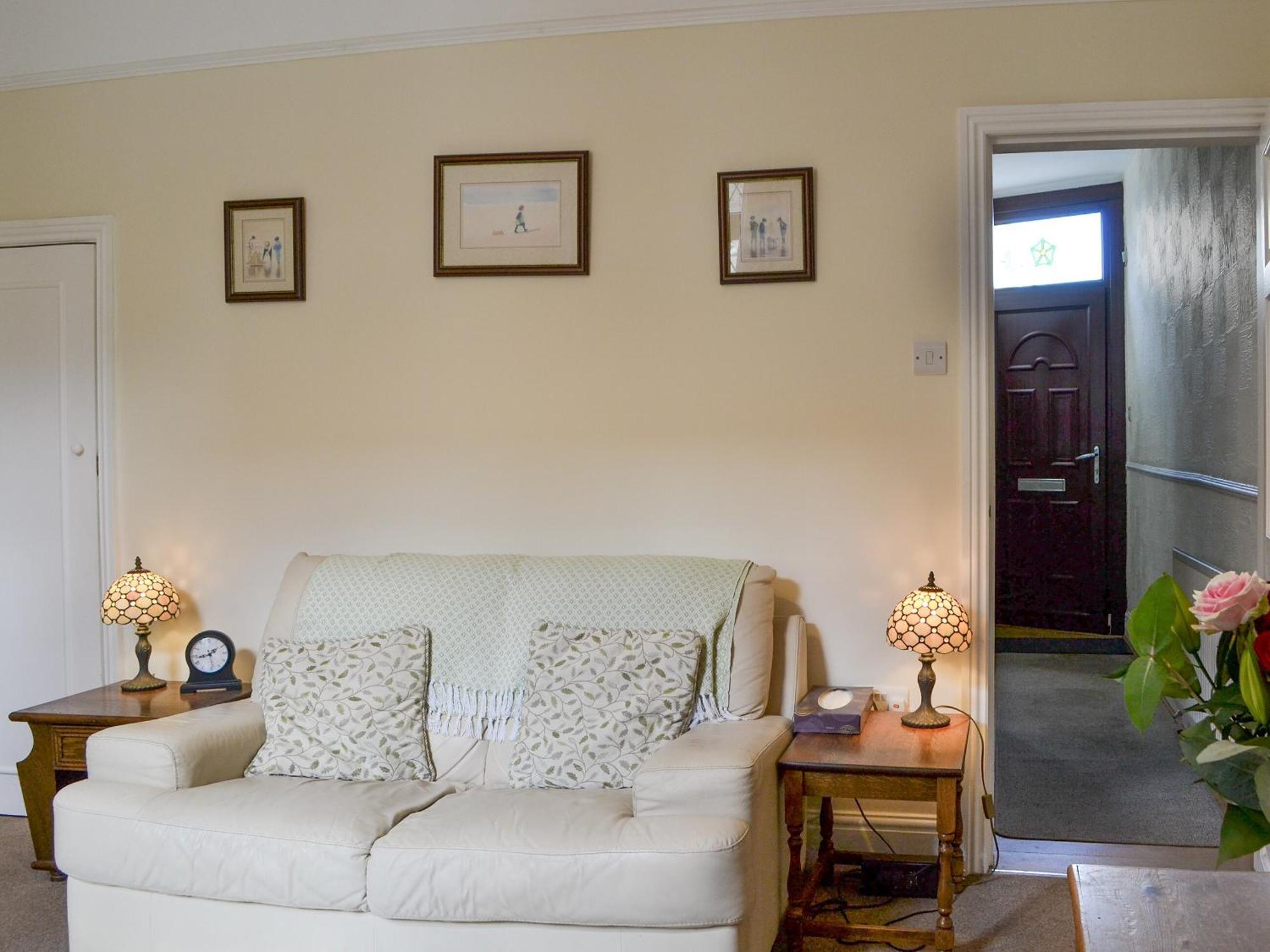 Mollys Place Mijas Costa Ngoại thất bức ảnh