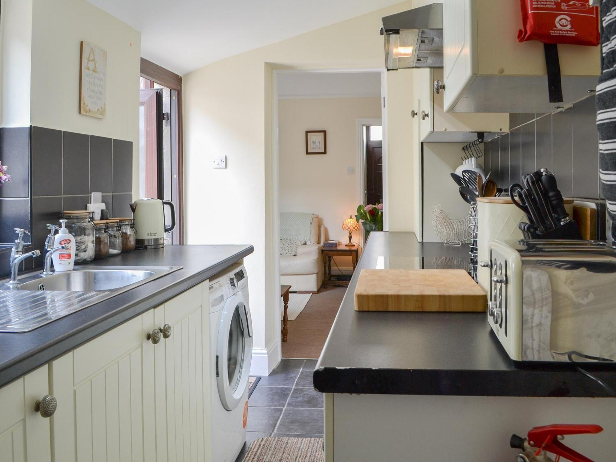 Mollys Place Mijas Costa Ngoại thất bức ảnh