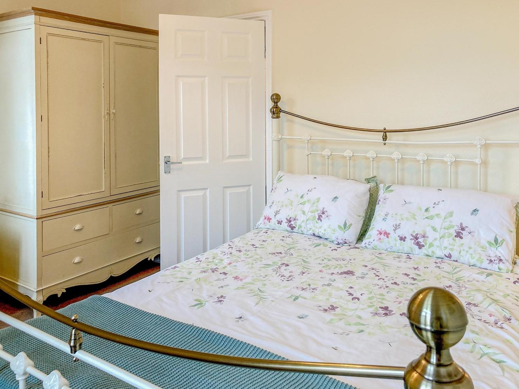 Mollys Place Mijas Costa Ngoại thất bức ảnh